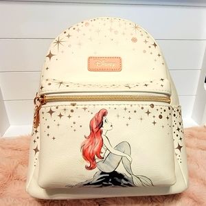 Disney Mini Backpack